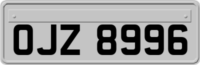 OJZ8996