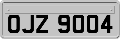 OJZ9004