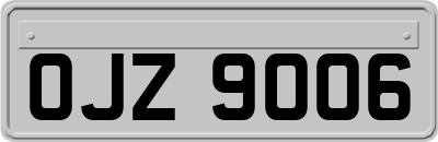 OJZ9006