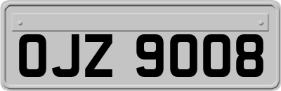 OJZ9008