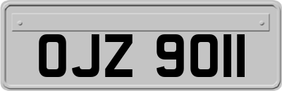 OJZ9011