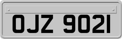 OJZ9021