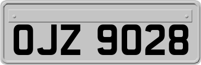 OJZ9028