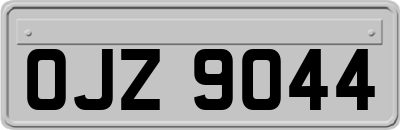 OJZ9044