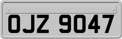 OJZ9047
