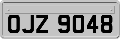 OJZ9048