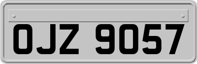 OJZ9057