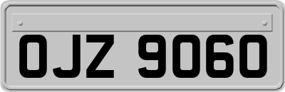 OJZ9060