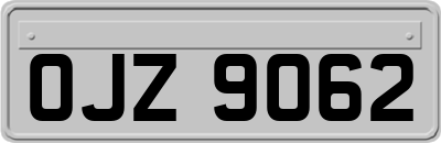 OJZ9062