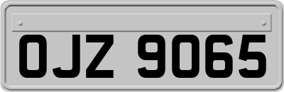 OJZ9065