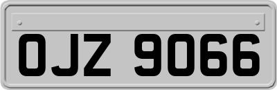 OJZ9066