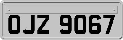 OJZ9067