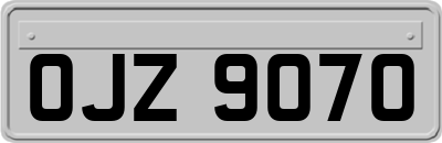 OJZ9070