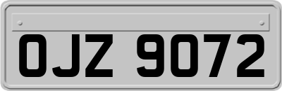 OJZ9072