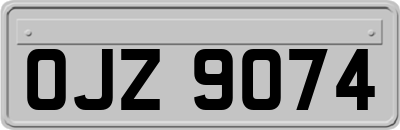 OJZ9074