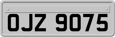 OJZ9075