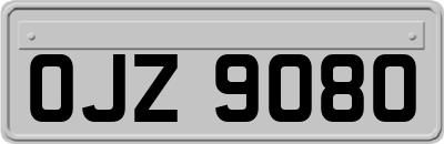 OJZ9080