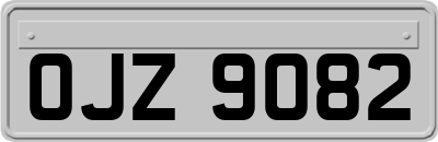 OJZ9082