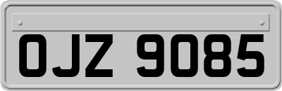 OJZ9085