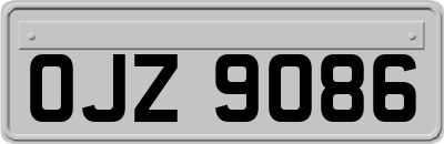 OJZ9086