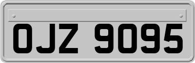 OJZ9095