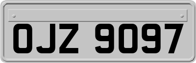OJZ9097