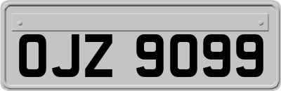 OJZ9099