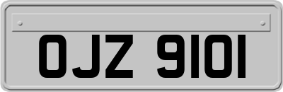 OJZ9101