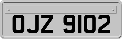 OJZ9102