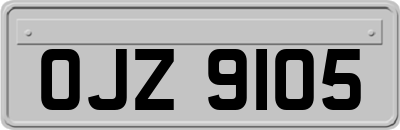OJZ9105