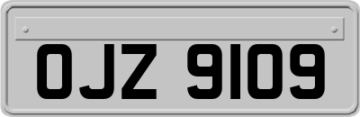 OJZ9109