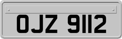 OJZ9112