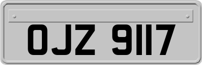 OJZ9117