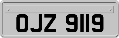 OJZ9119