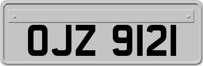 OJZ9121