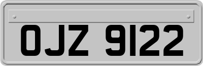 OJZ9122