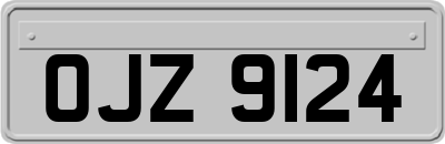 OJZ9124