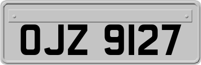 OJZ9127