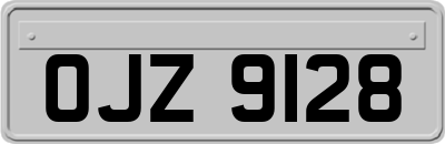 OJZ9128
