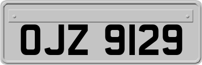 OJZ9129
