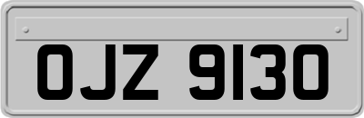 OJZ9130
