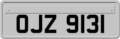 OJZ9131