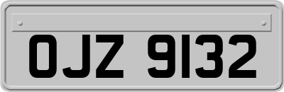 OJZ9132