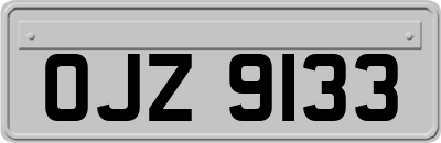 OJZ9133