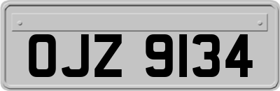 OJZ9134