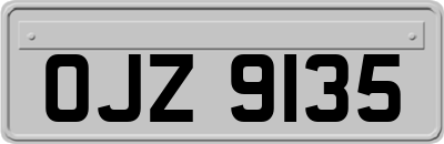 OJZ9135