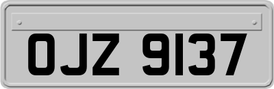 OJZ9137