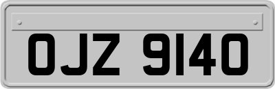 OJZ9140