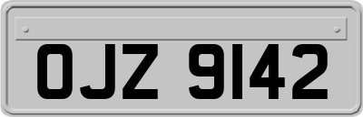 OJZ9142