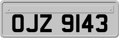 OJZ9143